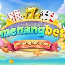 menangbet APK Versi Terbaru untuk Android 2026 APK Resmi — ikon aplikasi