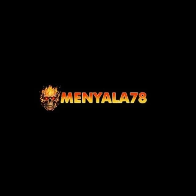 Info Lengkap Aplikasi menyala78 Versi Terbaru APK Resmi — ikon aplikasi