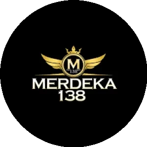 Aplikasi merdeka138 Ringan untuk Android APK Resmi — ikon aplikasi