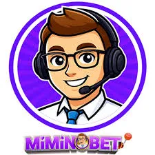 Download miminbet APK Terbaru Full Version APK Resmi — ikon aplikasi