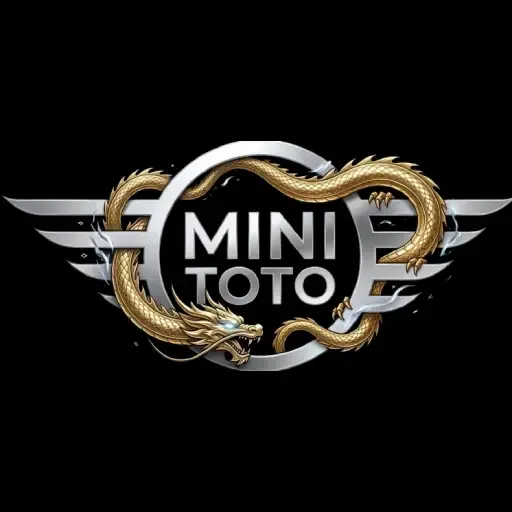 minitoto APK Terbaru untuk Perangkat Android APK Resmi — ikon aplikasi