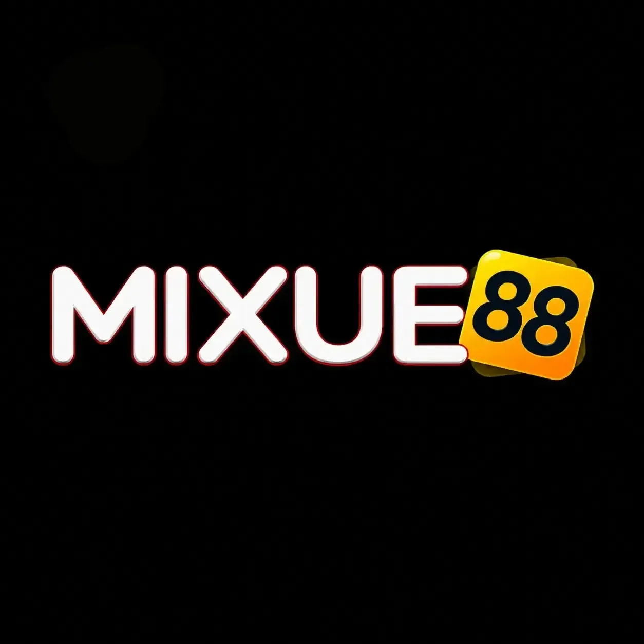 Panduan Lengkap Aplikasi mixue88 untuk Pemula APK Resmi — ikon aplikasi