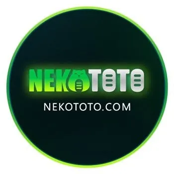 Review Aplikasi nekototo APK Resmi — ikon aplikasi