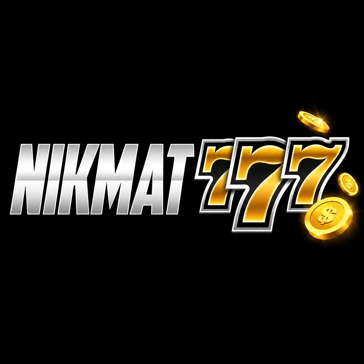 Kelebihan dan Fitur Aplikasi nimmat777 Terbaru APK Resmi — ikon aplikasi