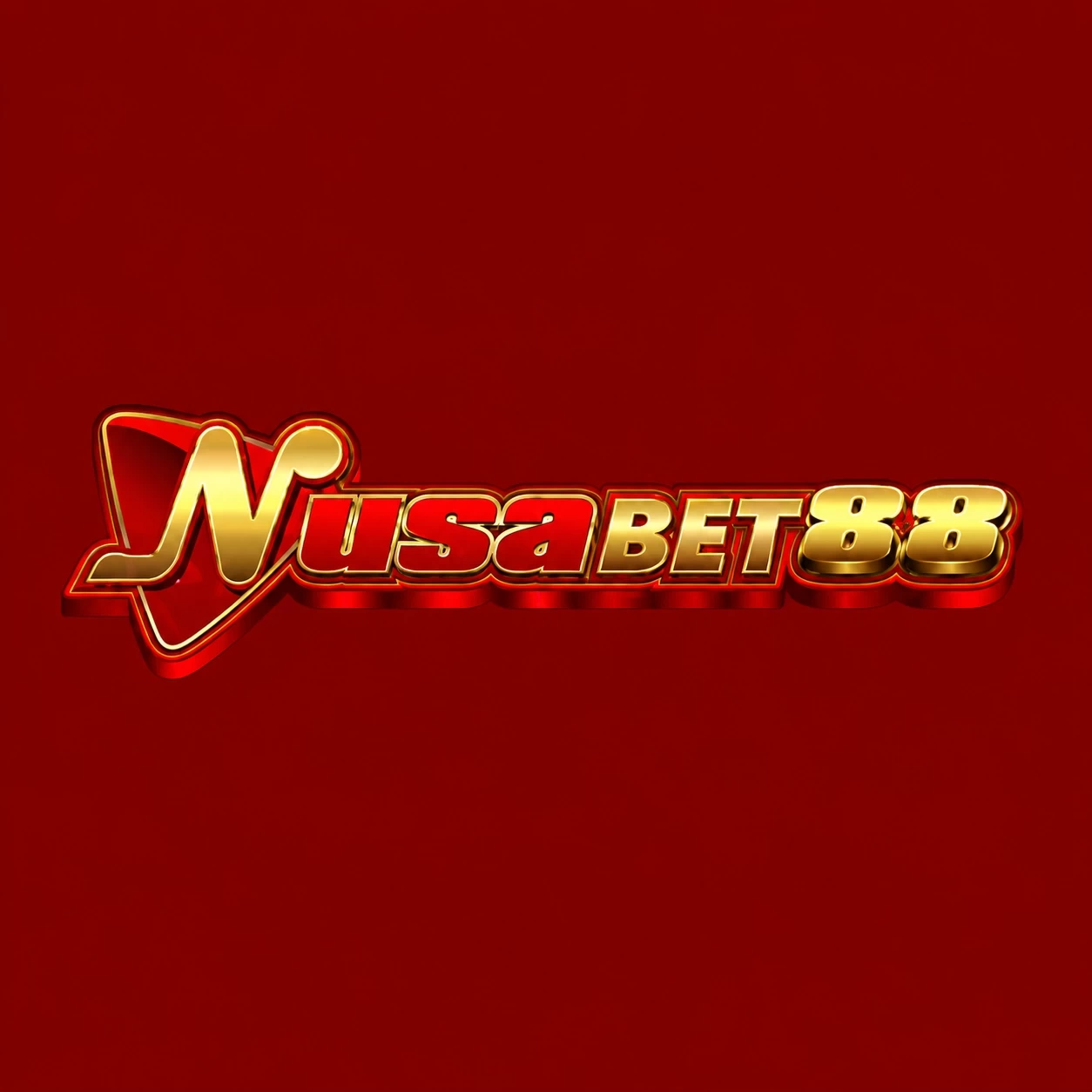 Review Aplikasi nusbat88 APK Resmi — ikon aplikasi