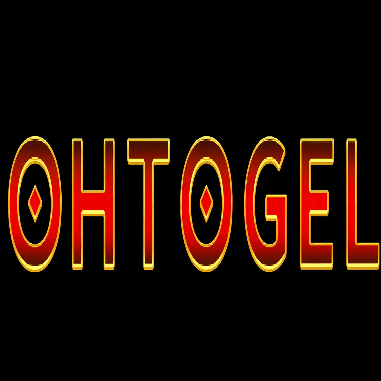 ohtogel APK Terbaru 2026 untuk Semua Perangkat APK Resmi — ikon aplikasi