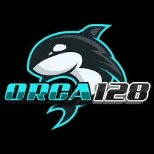orca128 APK Full Version untuk Android APK Resmi — ikon aplikasi