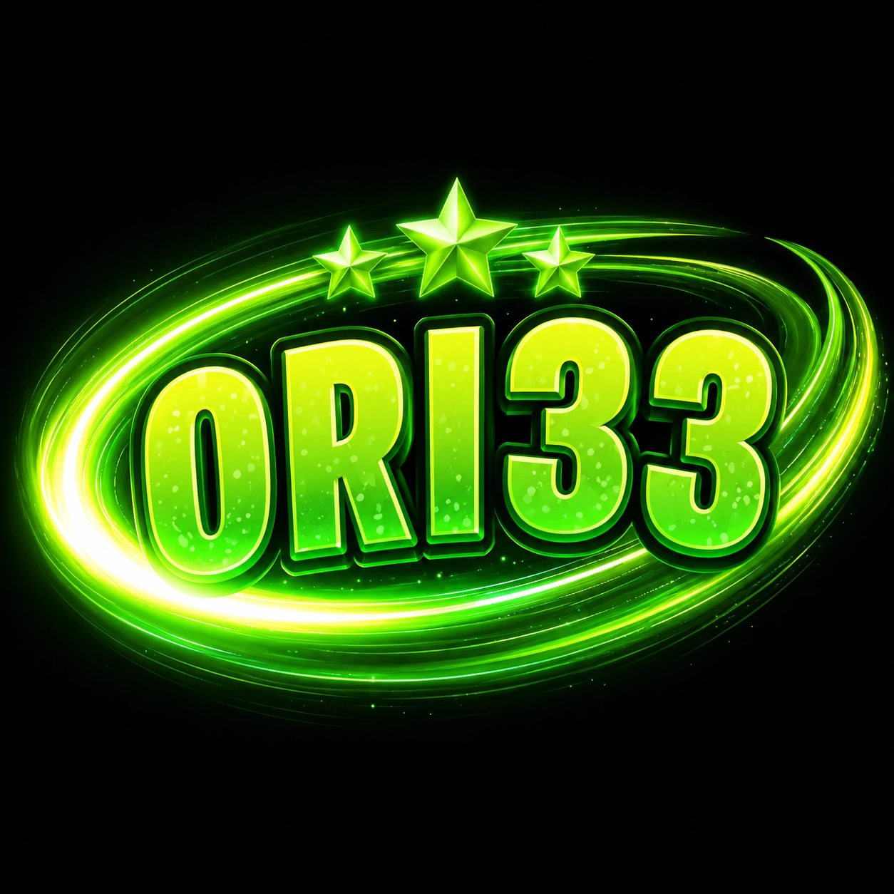 ori33 APK Terbaru 2026 untuk Semua Perangkat APK Resmi — ikon aplikasi