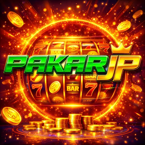 Cara Pasang pakarjp di HP Android dengan Benar APK Resmi — ikon aplikasi
