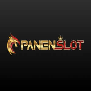Unduh panenslot APK Gratis untuk Android APK Resmi — ikon aplikasi