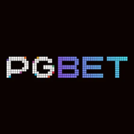 Aplikasi pgbet Paling Baru untuk Android APK Resmi — ikon aplikasi