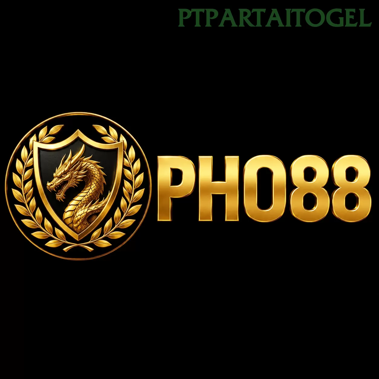 pho88 APK Resmi — ikon aplikasi