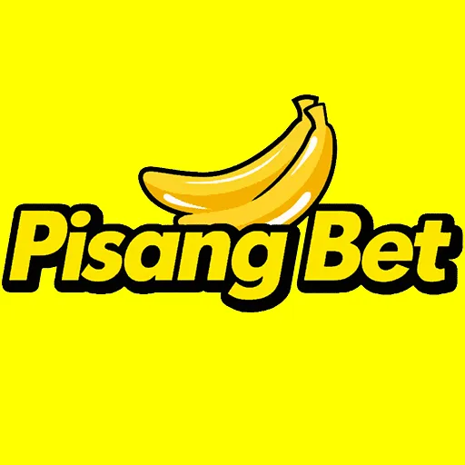 Download pisangbet APK Terbaru Full Version APK Resmi — ikon aplikasi