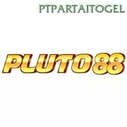 Ikon pluto88