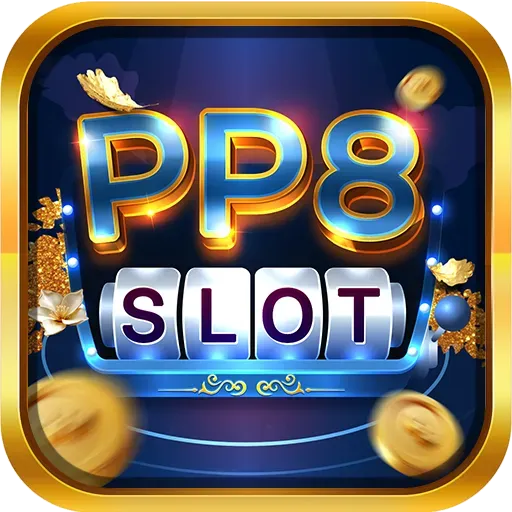 pp88slots Terbaru: Download APK dan Info Lengkap APK Resmi — ikon aplikasi