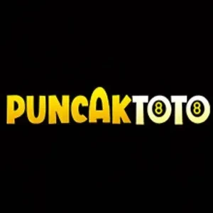 puncaktoto App: Info, Rating, dan Link Download APK Resmi — ikon aplikasi