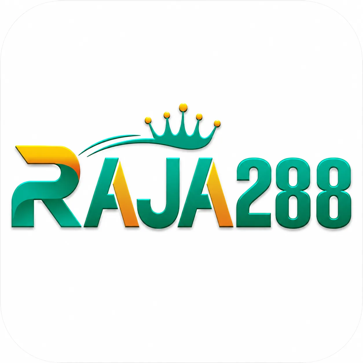 raja288 Versi Terbaru untuk Android Tanpa Ribet