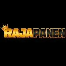 rajapamen APK Terbaru untuk Perangkat Android APK Resmi — ikon aplikasi