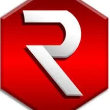 rinduslot App: Info, Rating, dan Link Download APK Resmi — ikon aplikasi
