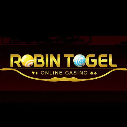 Panduan Instalasi Aplikasi robintogel di Android APK Resmi — ikon aplikasi