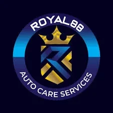 royal88 APK Terbaru dan Aman untuk Diunduh APK Resmi — ikon aplikasi