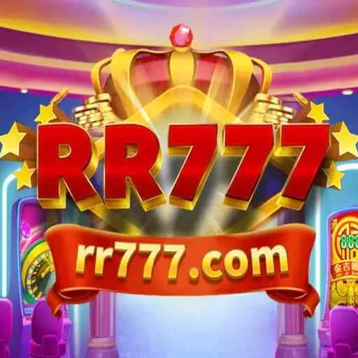 rr777 APK Terbaru: Download Cepat dan Gratis APK Resmi — ikon aplikasi