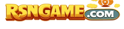 Cara Menggunakan Aplikasi rsngame untuk Pemula APK Resmi — ikon aplikasi