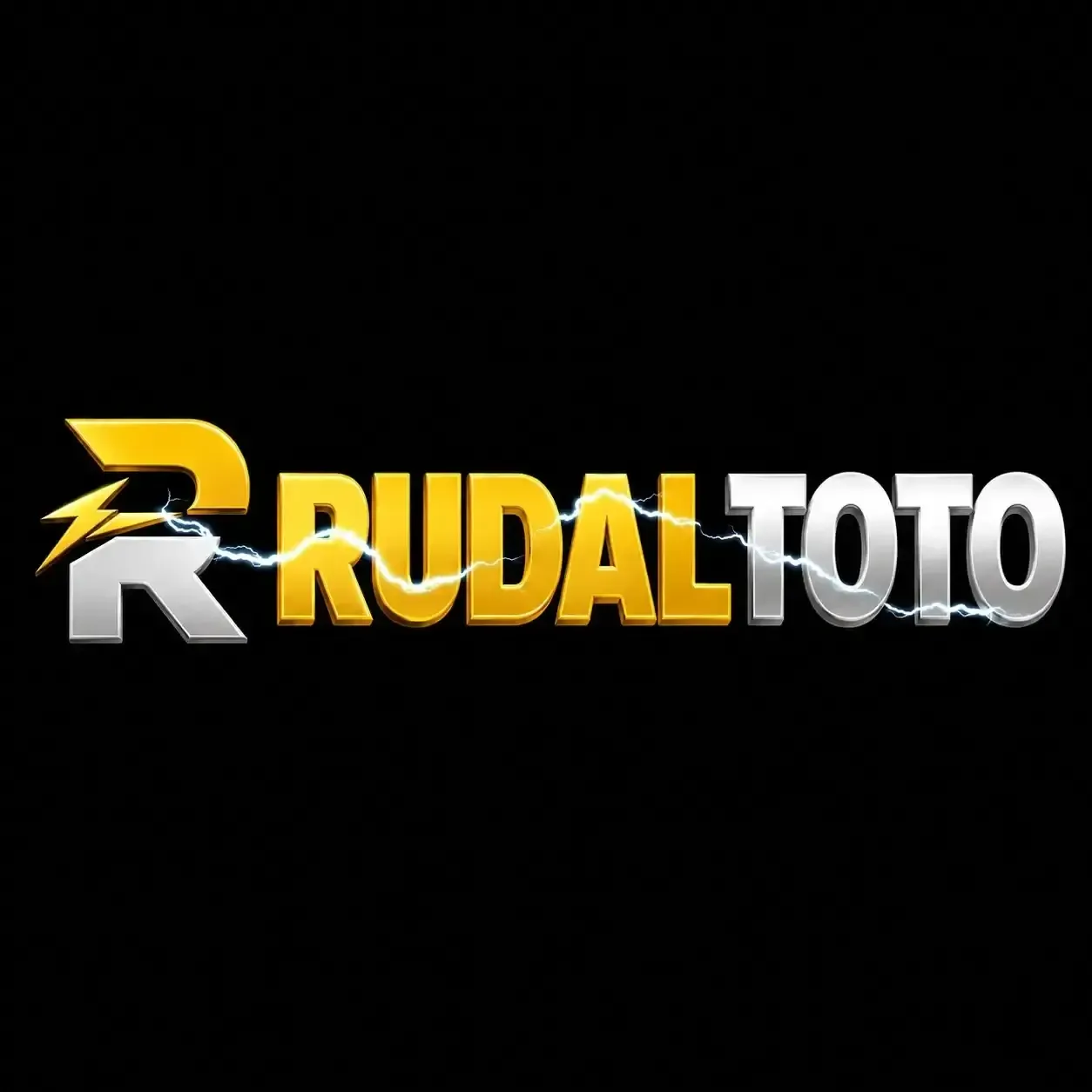 Aplikasi rudaltoto Paling Baru untuk Android APK Resmi — ikon aplikasi