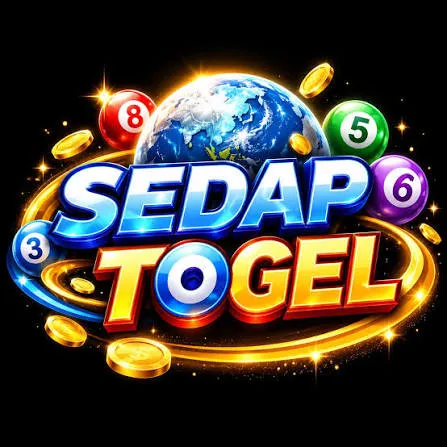 Aplikasi sedaptogel Ringan untuk Android APK Resmi — ikon aplikasi