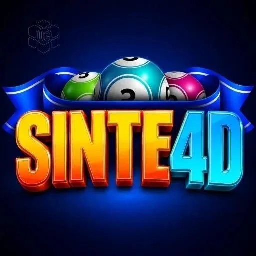 Update Aplikasi sinte4d Terbaru 2026 APK Resmi — ikon aplikasi