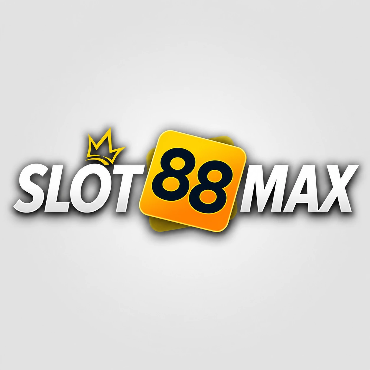 slot88max Terbaru untuk Android: Download APK Gratis APK Resmi — ikon aplikasi