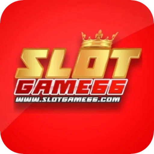 Panduan Instalasi Aplikasi slotgame66 di Android APK Resmi — ikon aplikasi