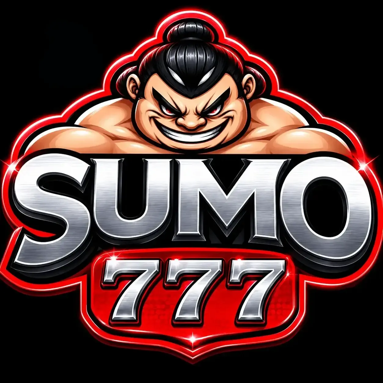 sumo777 APK: Fitur, Ukuran, dan Link Download APK Resmi — ikon aplikasi