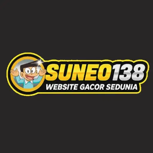 suneo138 App Terbaru: Fitur Unggulan dan Download APK Resmi — ikon aplikasi