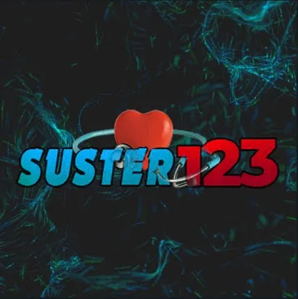 suster123 App APK Terbaru APK Resmi — ikon aplikasi