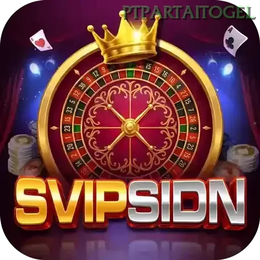 svipsidn