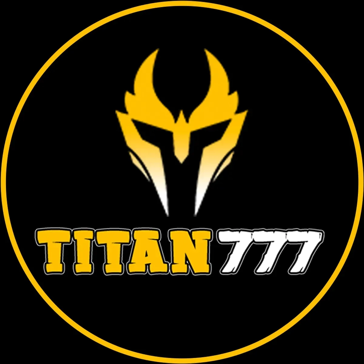 titan777 APK Terbaru untuk Perangkat Android APK Resmi — ikon aplikasi