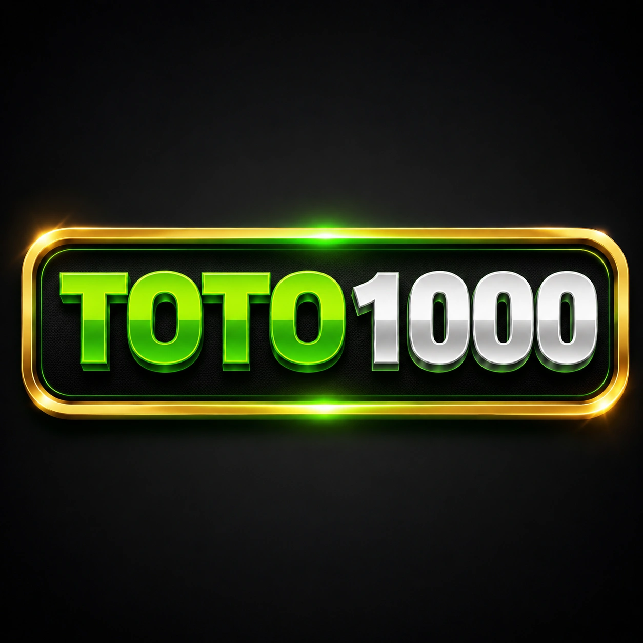 Download toto1000 APK Original untuk Android APK Resmi — ikon aplikasi