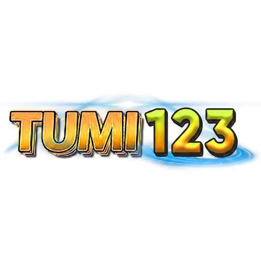 tumi123 APK Terbaru: Download Cepat dan Gratis APK Resmi — ikon aplikasi