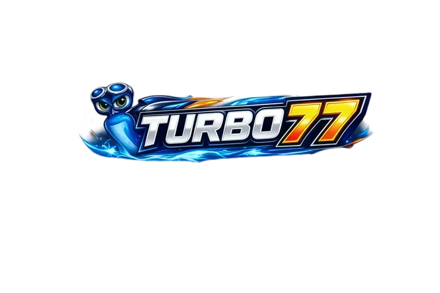 Cara Pasang turbo77 di HP Android dengan Benar APK Resmi — ikon aplikasi