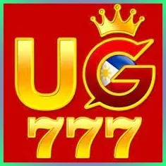 Download ug777 APK Terbaru Full Version APK Resmi — ikon aplikasi