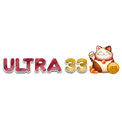 Download ultra33 APK Terbaru untuk HP Android APK Resmi — ikon aplikasi
