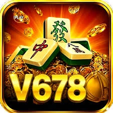 v678 Terbaru: Review Aplikasi dan Link Unduh APK Resmi — ikon aplikasi