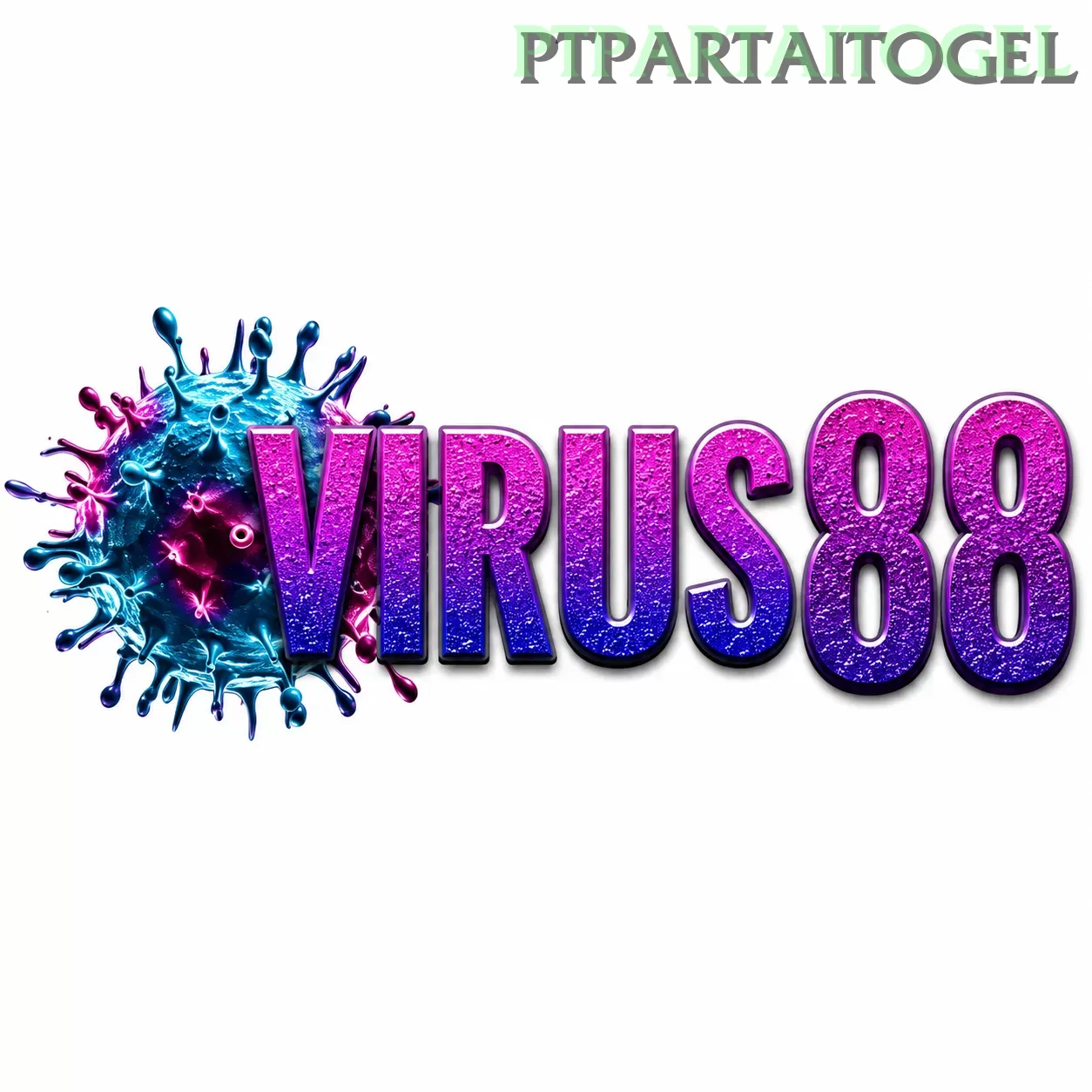 virus88