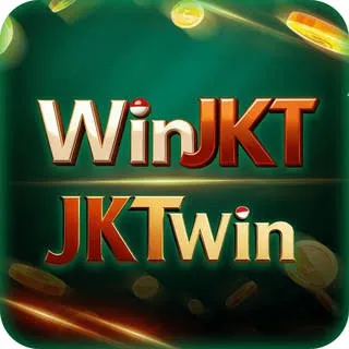Review Aplikasi winjkt APK Resmi — ikon aplikasi