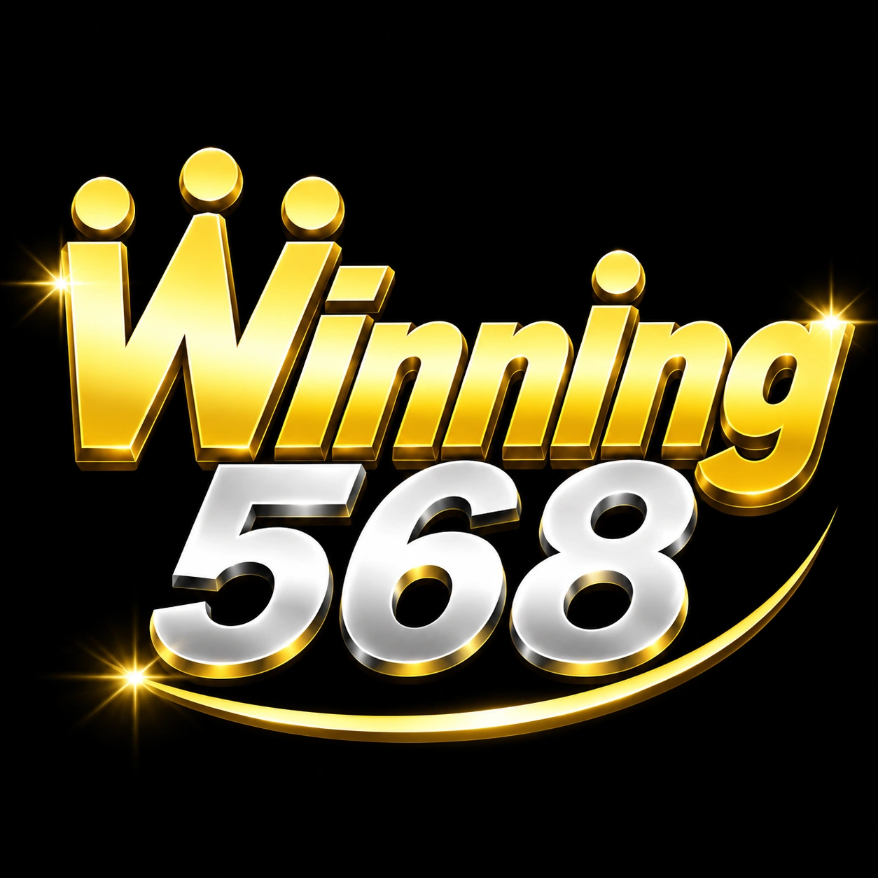 Cara Pasang winning568 di HP Android dengan Benar APK Resmi — ikon aplikasi