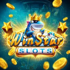 Review Lengkap Aplikasi winstar Terbaru APK Resmi — ikon aplikasi