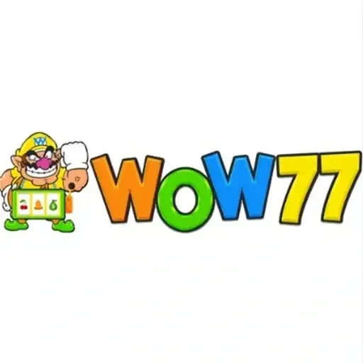 Download wow77 APK Terbaru Full Version APK Resmi — ikon aplikasi