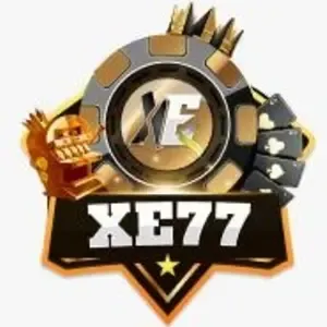 Info Lengkap Aplikasi xe77 Versi Terbaru APK Resmi — ikon aplikasi