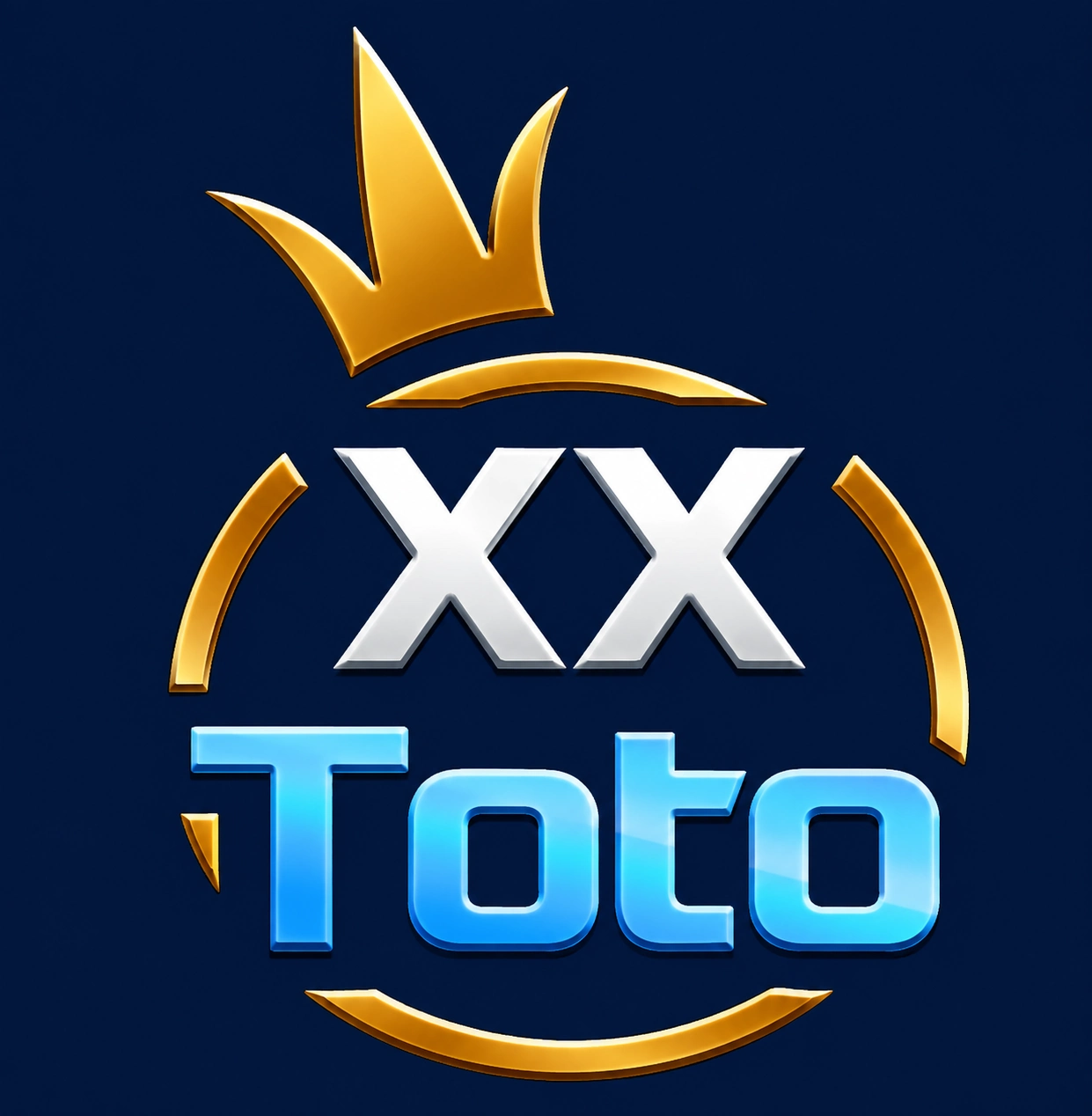 xxtoto APK: Cara Download dan Instal di Android APK Resmi — ikon aplikasi